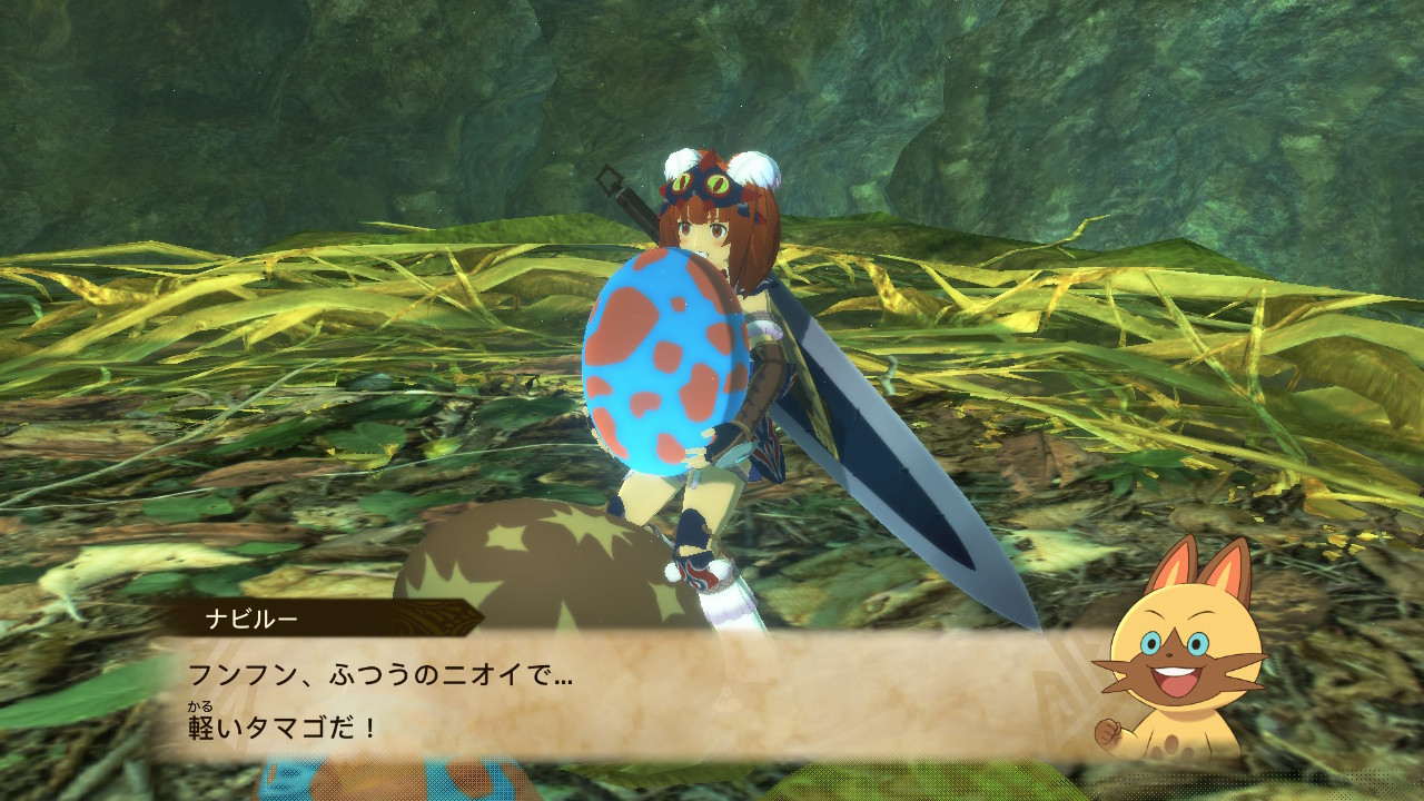 f:id:geromi:20210628072239j:image:w400