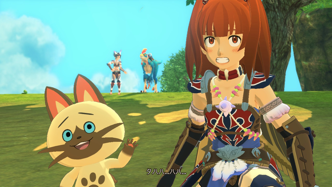 f:id:geromi:20210628072328j:image:w400