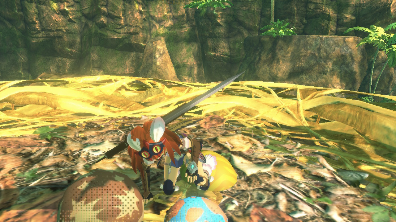 f:id:geromi:20210628072355j:image:w400