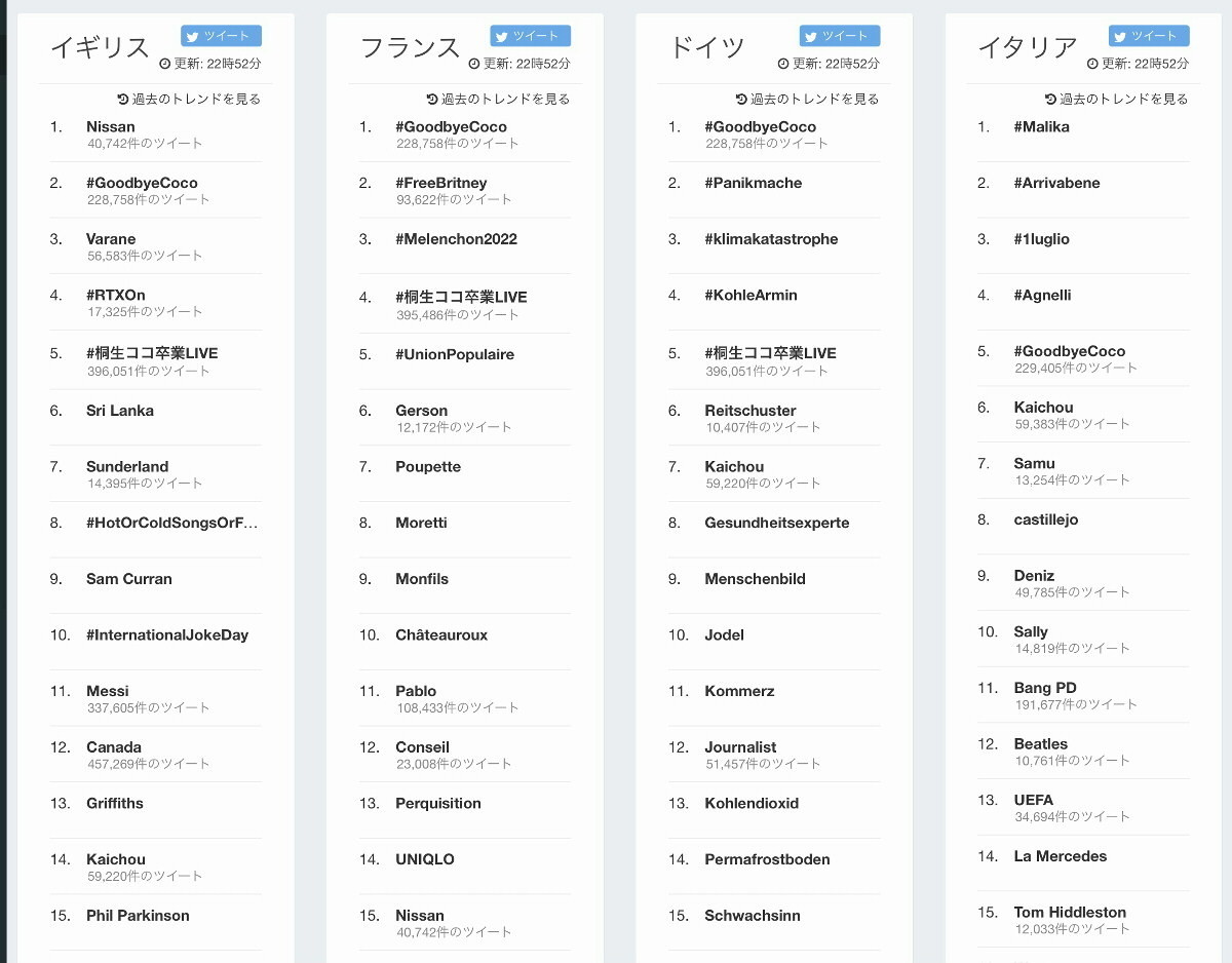 f:id:geromi:20210702184304j:image