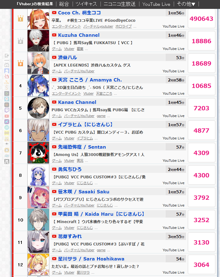 f:id:geromi:20210702184337p:image:w360