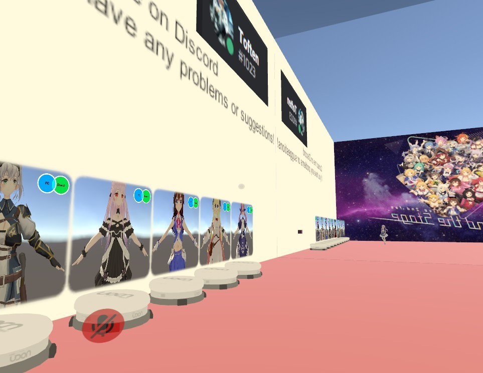 f:id:geromi:20210702195524j:image:w480