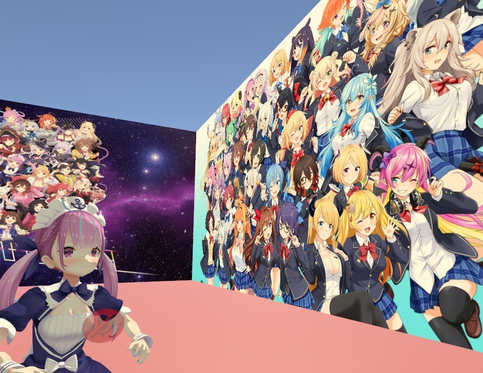 f:id:geromi:20210702195530j:image:w480