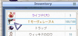 f:id:geromi:20210703193558j:image:w320