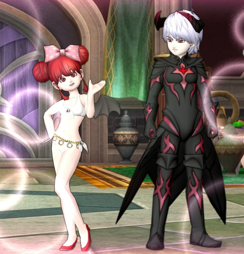 f:id:geromi:20210713220946j:image:w480