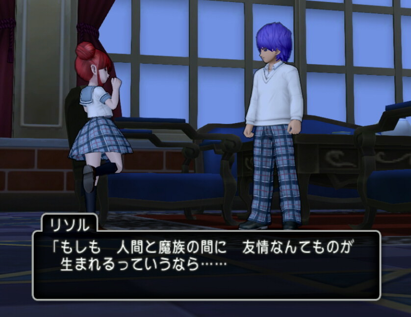 f:id:geromi:20210713221017j:image:w480