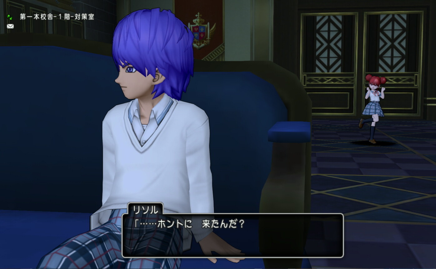 f:id:geromi:20210713221034j:image:w480