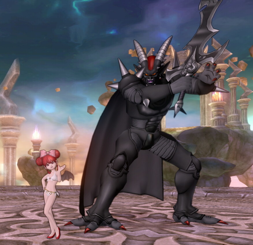 f:id:geromi:20210713221208j:image:w400