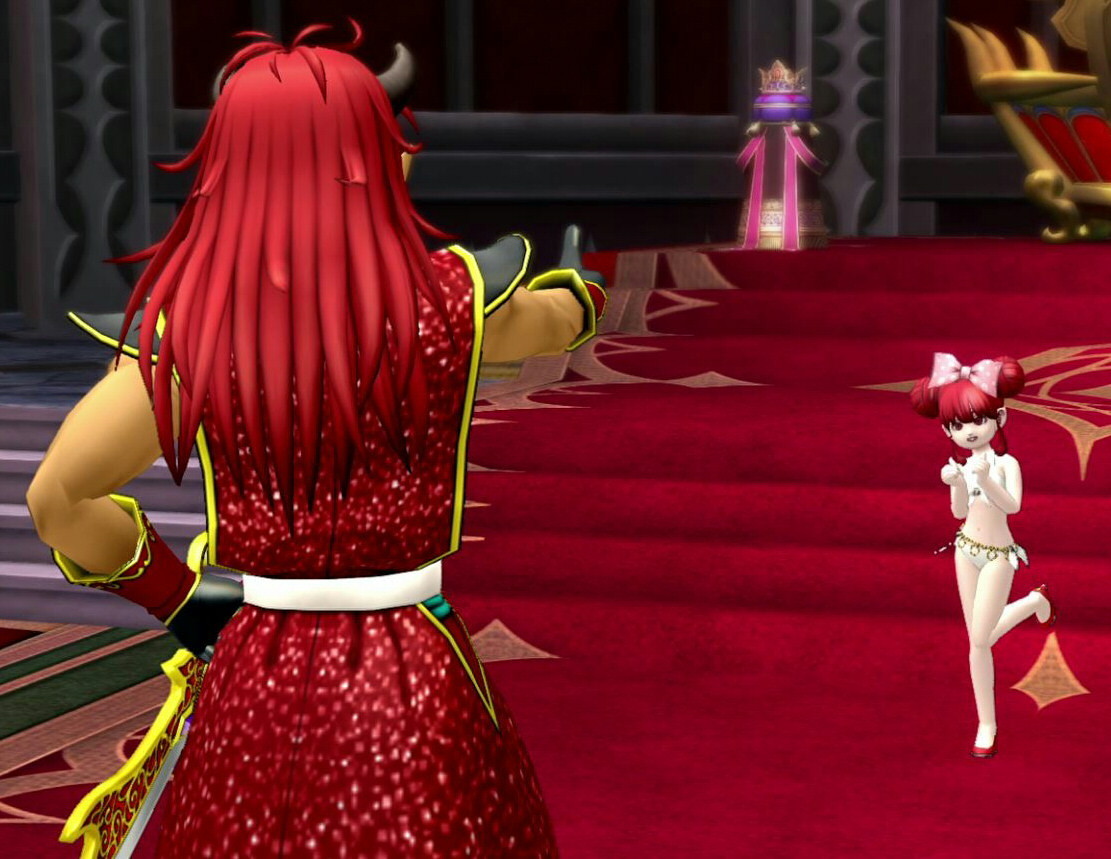 f:id:geromi:20210713221327j:image:w480