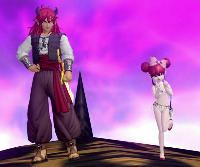 f:id:geromi:20210713221336j:image:w480