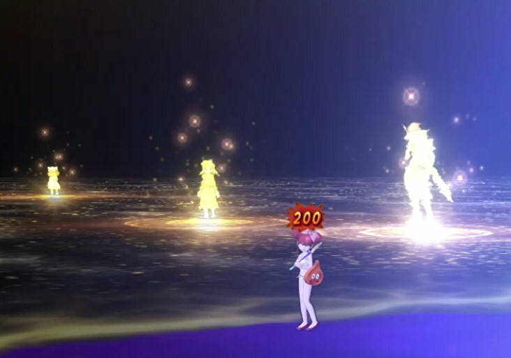 f:id:geromi:20210713221401j:image:w480