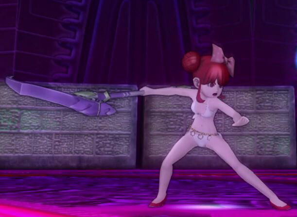 f:id:geromi:20210713221427j:image:w480