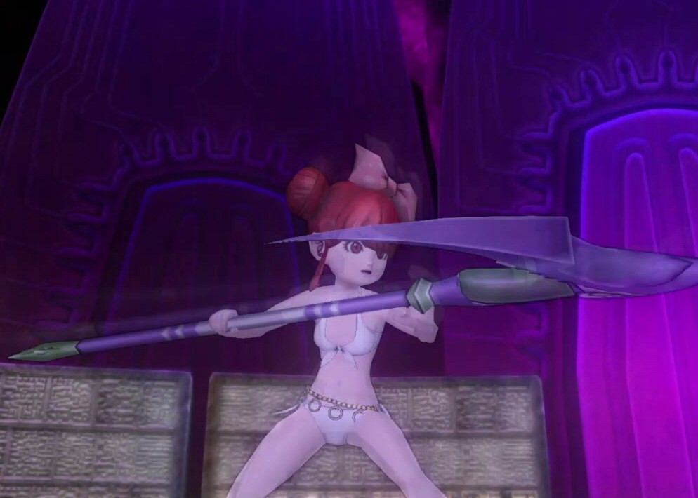 f:id:geromi:20210713221433j:image:w480