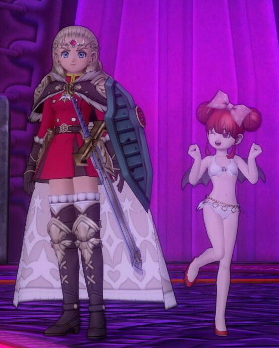 f:id:geromi:20210713221448j:image:w400