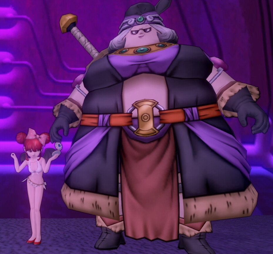 f:id:geromi:20210713221534j:image:w320