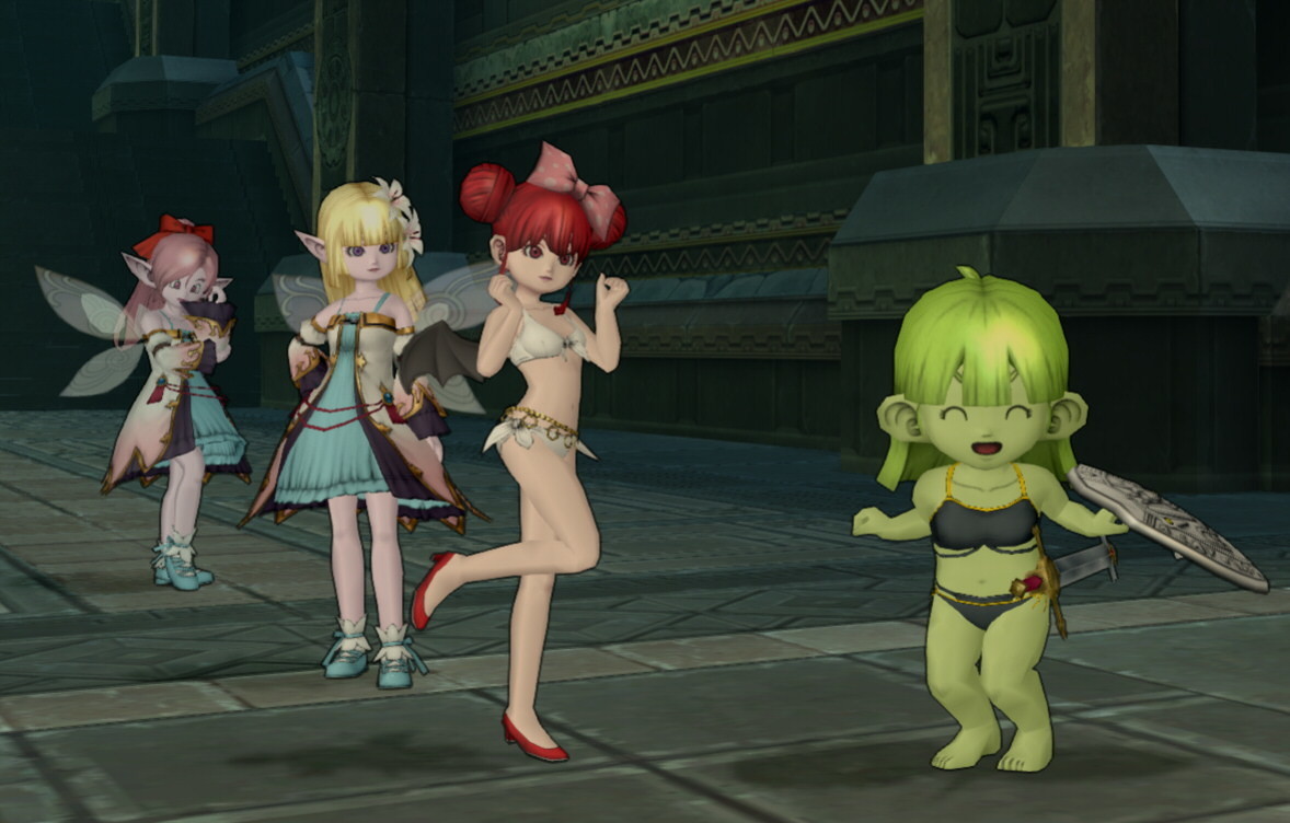 f:id:geromi:20210713221624j:image:w400