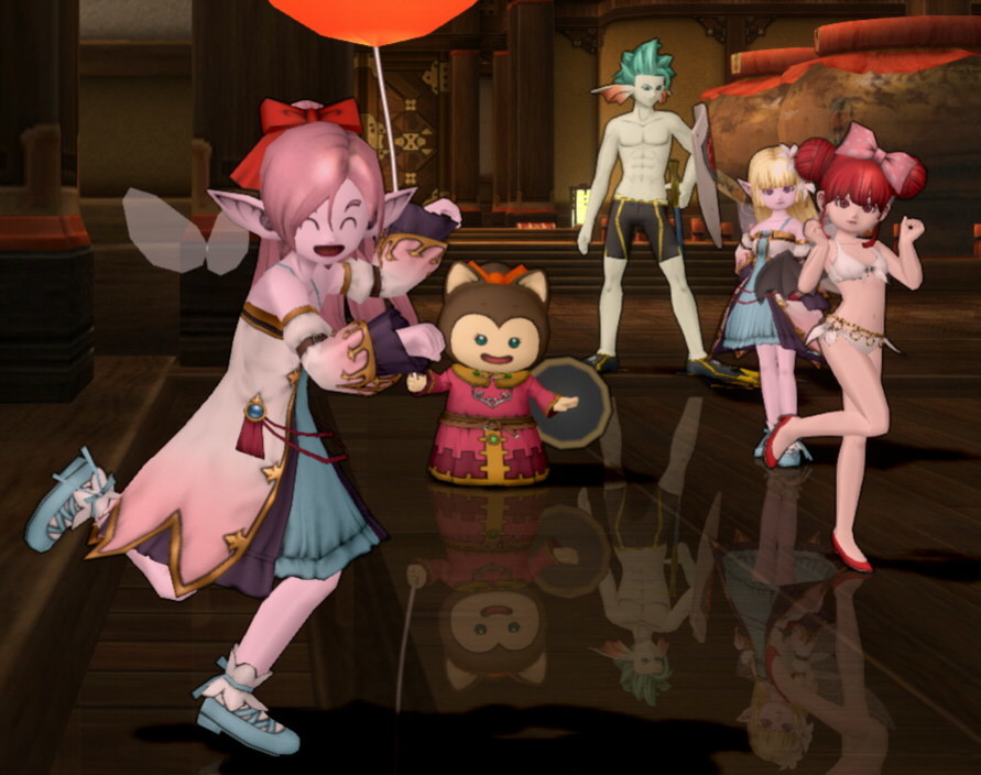 f:id:geromi:20210713221633j:image:w400