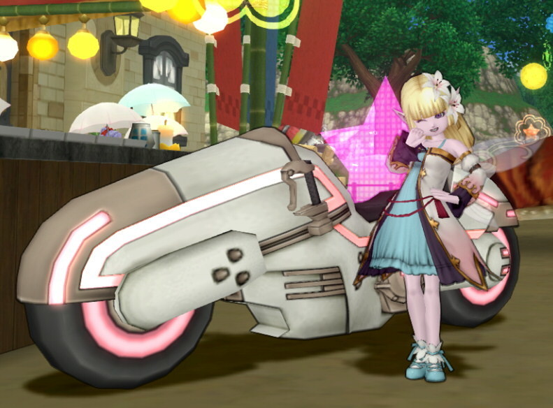 f:id:geromi:20210713221701j:image:w480