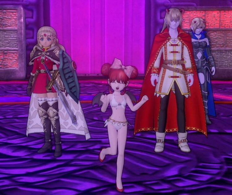 f:id:geromi:20210714102020j:image:w400