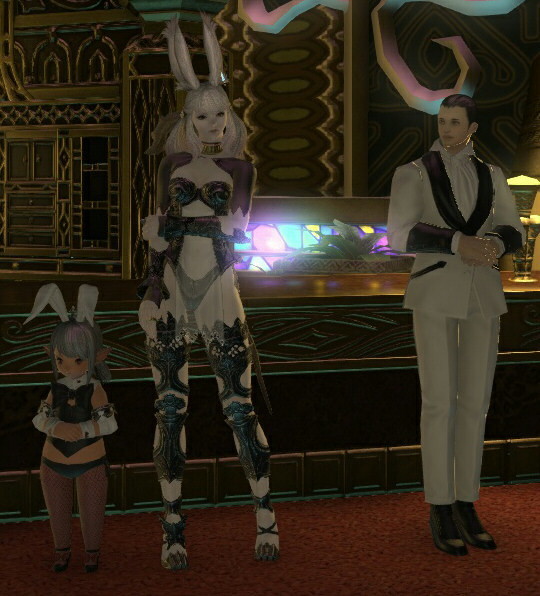 f:id:geromi:20210721231646j:image:h320