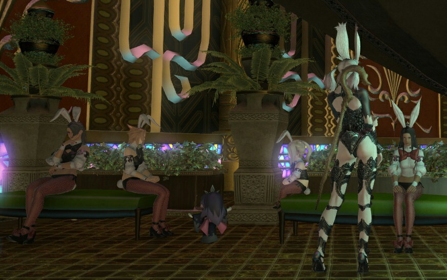 f:id:geromi:20210721231656j:image:w480