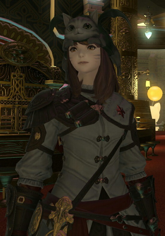 f:id:geromi:20210721231707j:image:w360