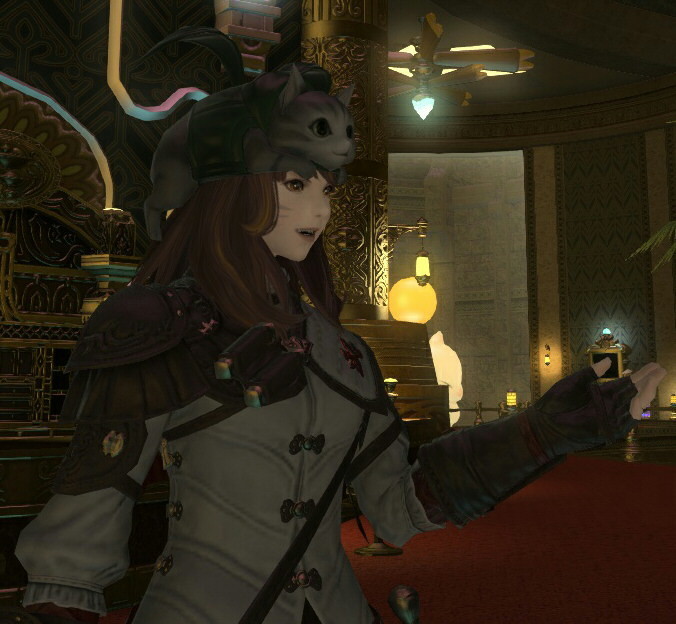 f:id:geromi:20210721231711j:image:w480