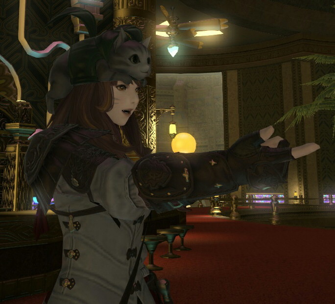 f:id:geromi:20210721231715j:image:w480