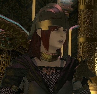 f:id:geromi:20210721231757j:image:h280