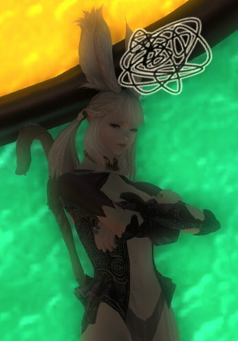 f:id:geromi:20210721231801j:image:h280