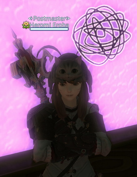 f:id:geromi:20210721231805j:image:h280