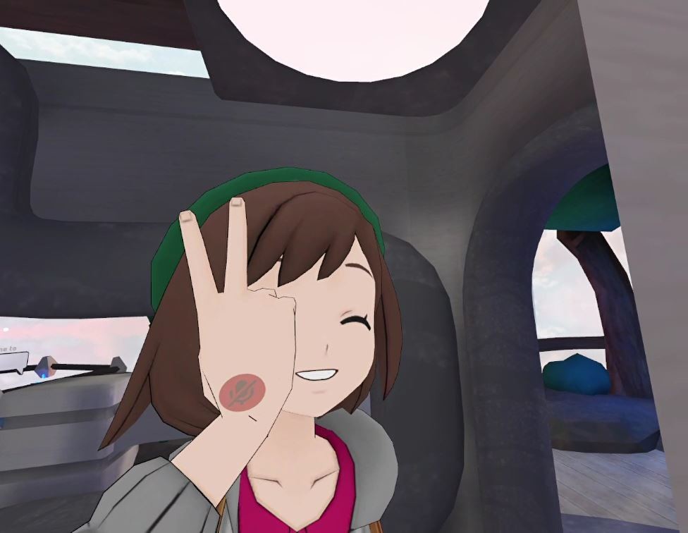 f:id:geromi:20210731233516j:image:w480