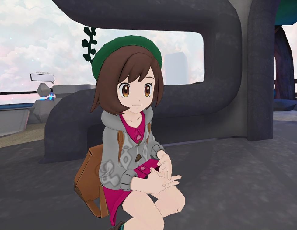 f:id:geromi:20210731233539j:image:w480