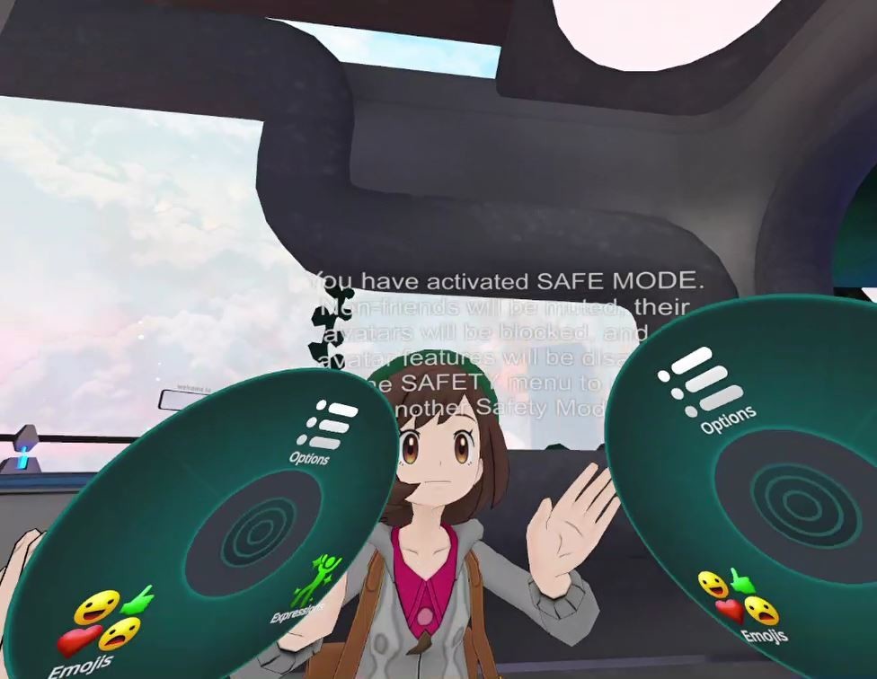 f:id:geromi:20210731233552j:image:w480