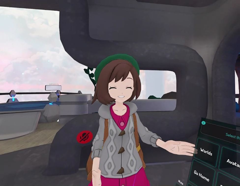 f:id:geromi:20210731233613j:image:w480