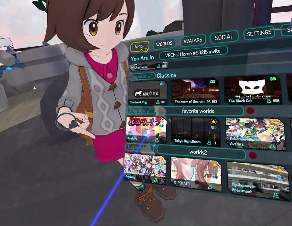 f:id:geromi:20210731233701j:image:w480