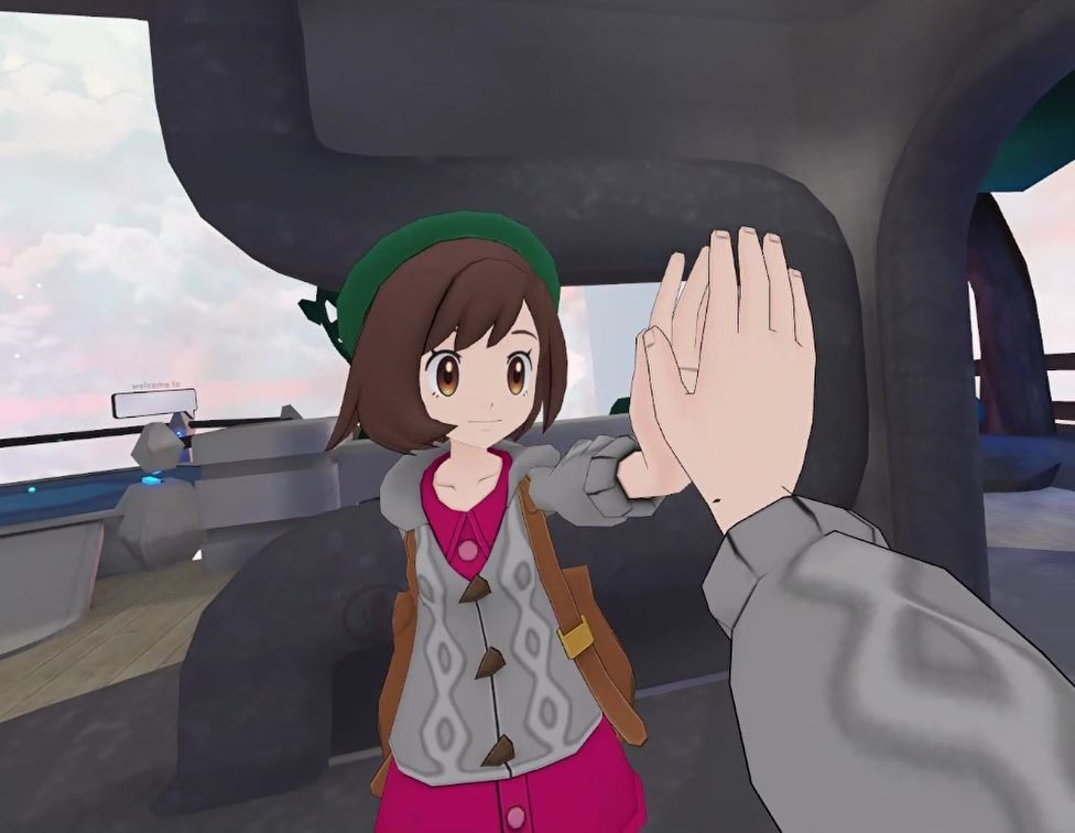 f:id:geromi:20210731233724j:image:w480