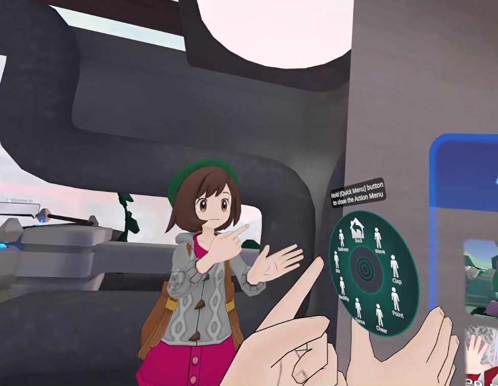 f:id:geromi:20210731233823j:image:w480