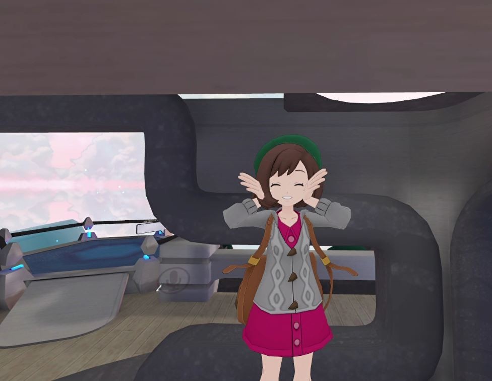 f:id:geromi:20210731233837j:image:w480