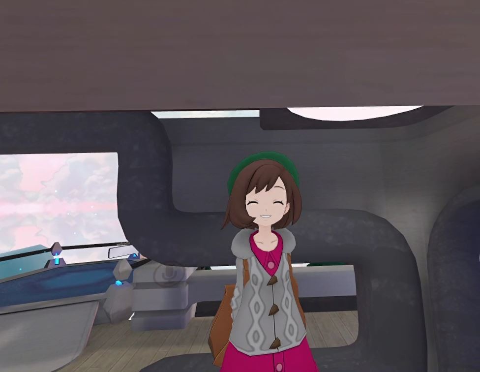 f:id:geromi:20210731233920j:image:w480