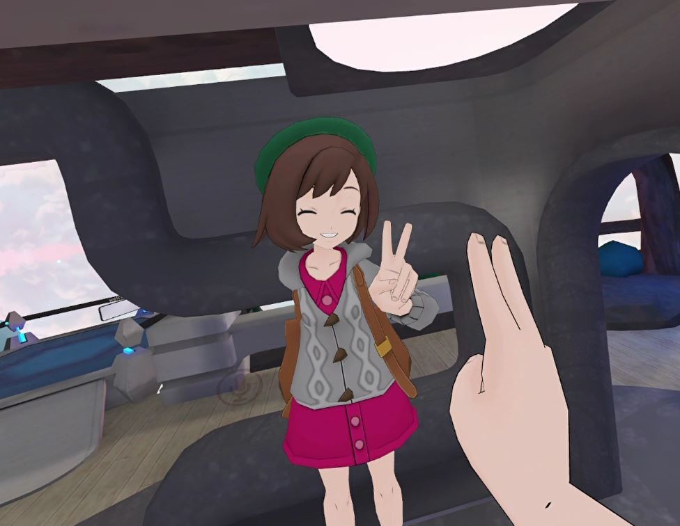 f:id:geromi:20210731233939j:image:w480