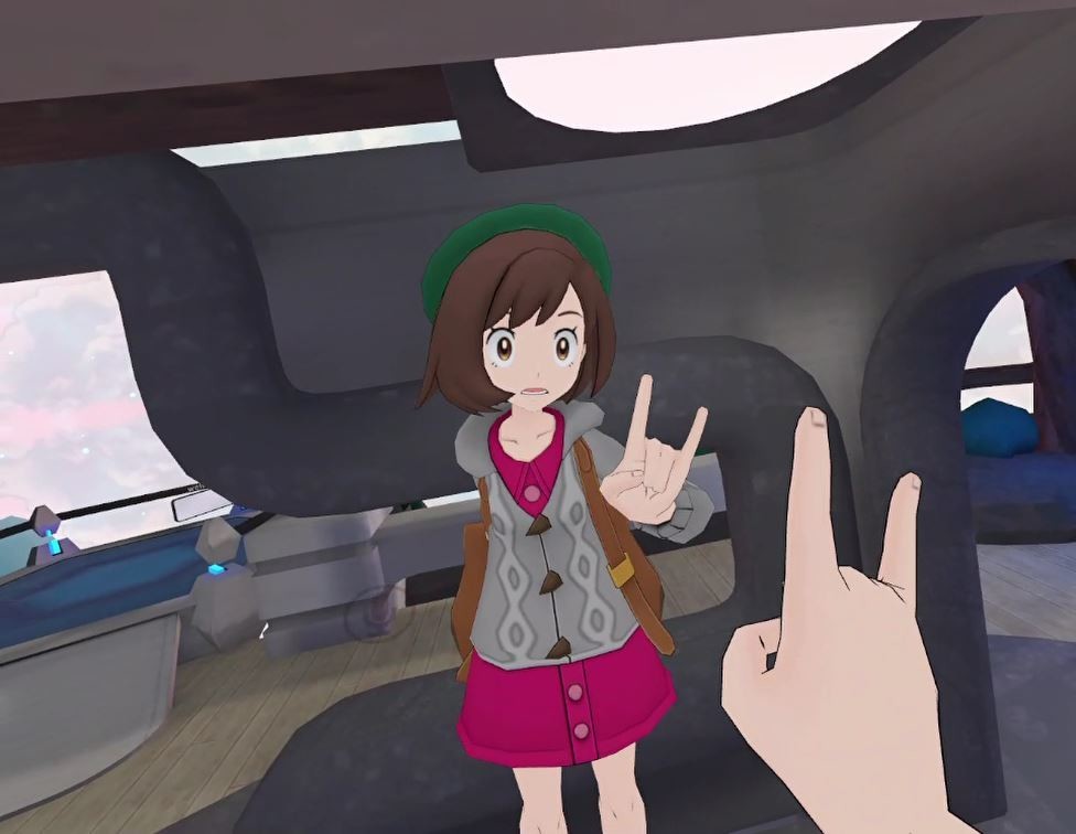 f:id:geromi:20210731233957j:image:w480