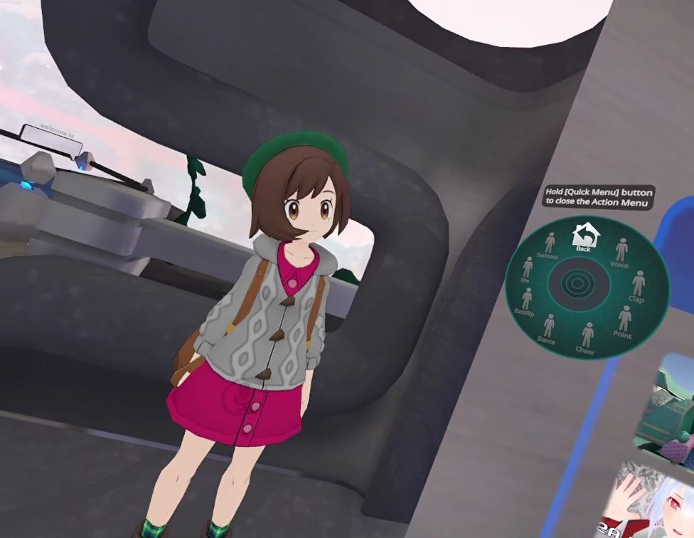 f:id:geromi:20210731234229j:image:w480