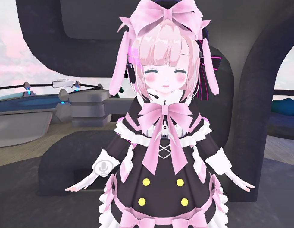 f:id:geromi:20210731234403j:image:w480