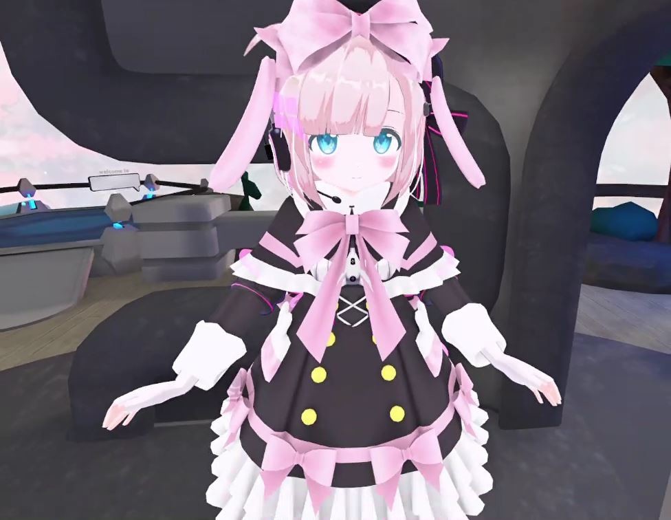 f:id:geromi:20210731234412j:image:w480