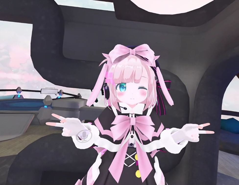 f:id:geromi:20210731234416j:image:w480