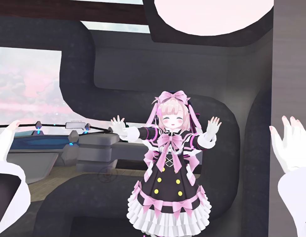 f:id:geromi:20210731234420j:image:w480