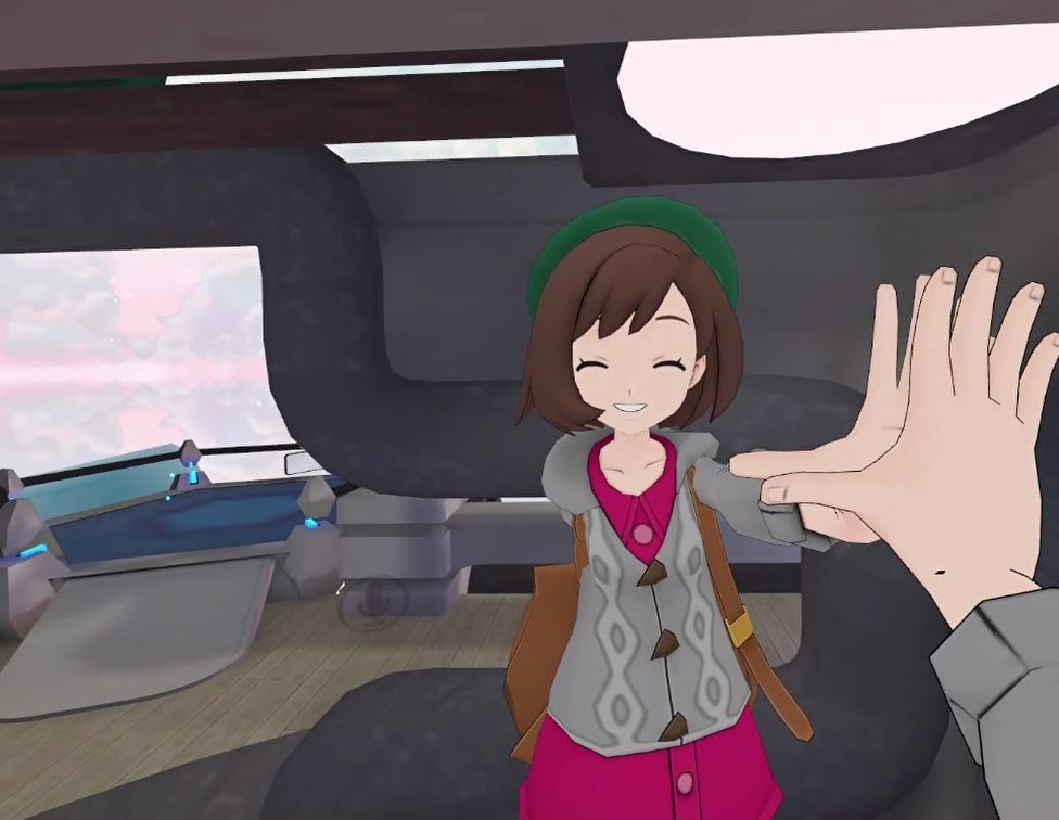 f:id:geromi:20210731234552j:image:w480