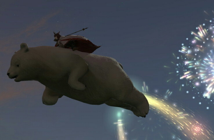 f:id:geromi:20210816061642j:image:w480
