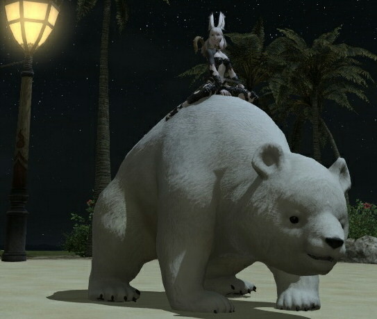 f:id:geromi:20210816061713j:image:w480